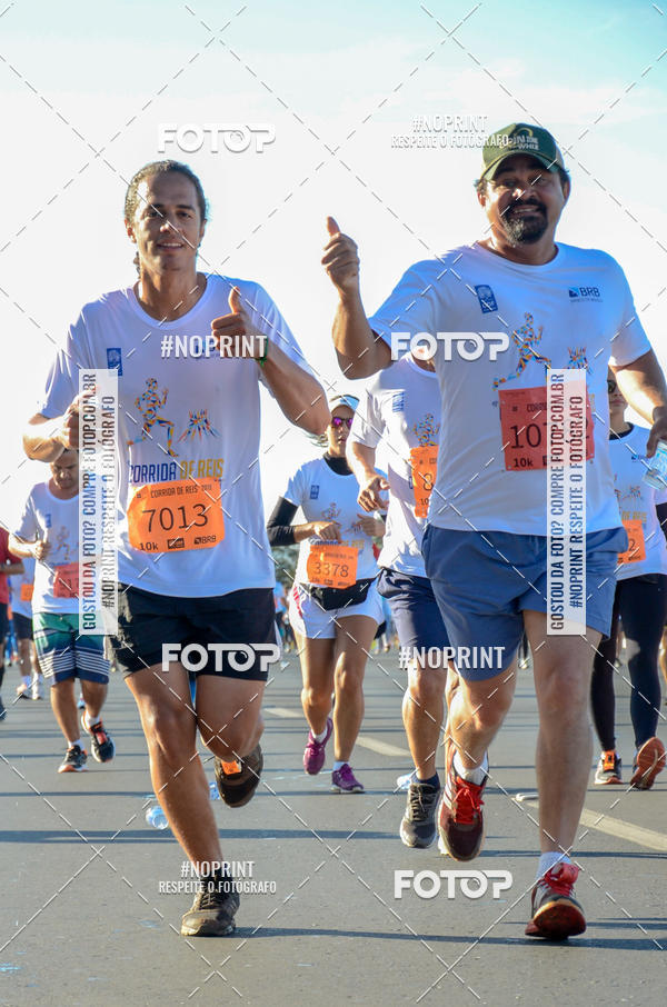 Buy your photos of the event49 CORRIDA DE REIS DO DISTRITO FEDERAL on Fotop