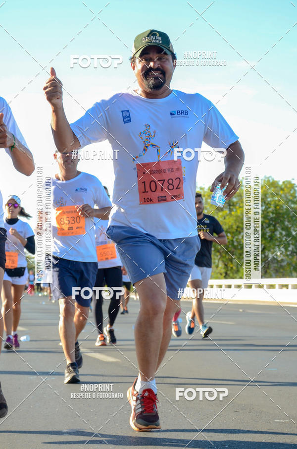 Buy your photos of the event49 CORRIDA DE REIS DO DISTRITO FEDERAL on Fotop