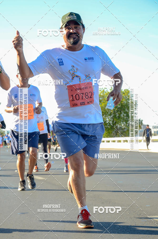 Buy your photos of the event49 CORRIDA DE REIS DO DISTRITO FEDERAL on Fotop