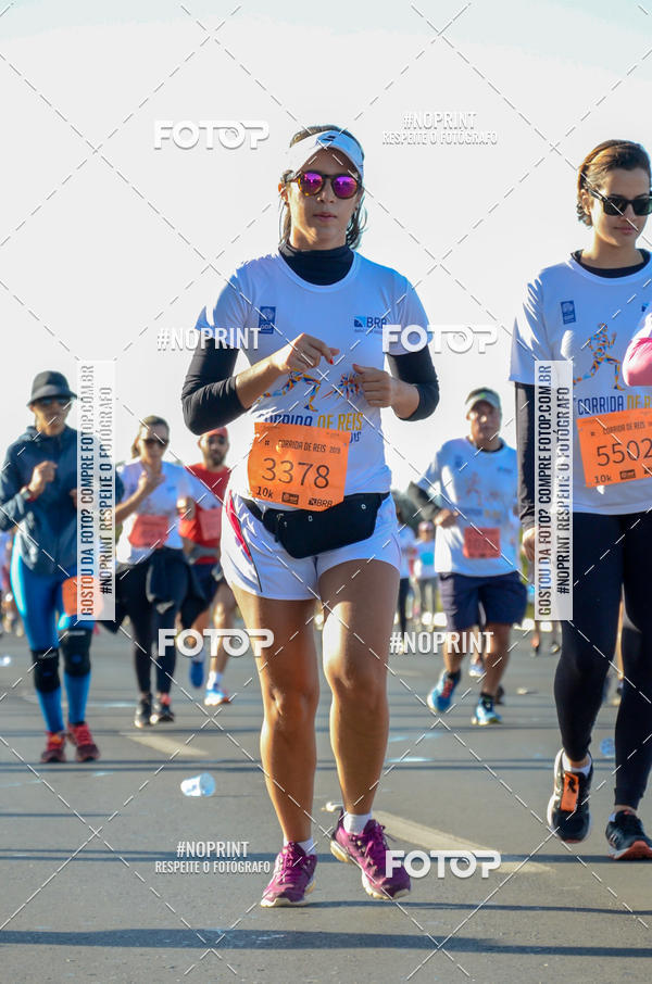 Buy your photos of the event49 CORRIDA DE REIS DO DISTRITO FEDERAL on Fotop