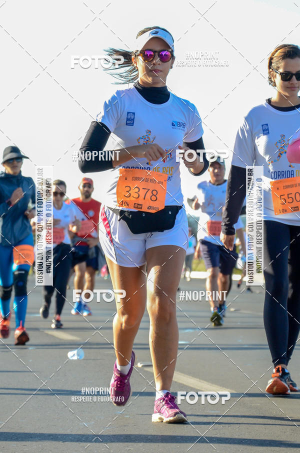 Buy your photos of the event49 CORRIDA DE REIS DO DISTRITO FEDERAL on Fotop