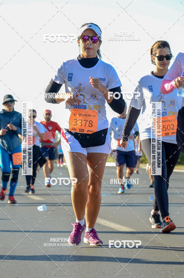 Buy your photos of the event49 CORRIDA DE REIS DO DISTRITO FEDERAL on Fotop