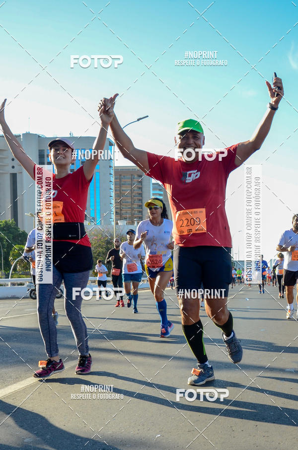 Buy your photos of the event49 CORRIDA DE REIS DO DISTRITO FEDERAL on Fotop