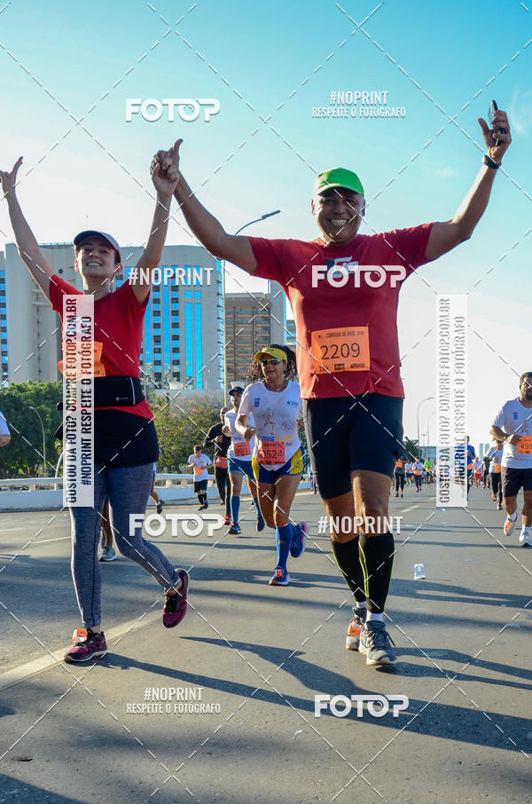 Buy your photos of the event49 CORRIDA DE REIS DO DISTRITO FEDERAL on Fotop