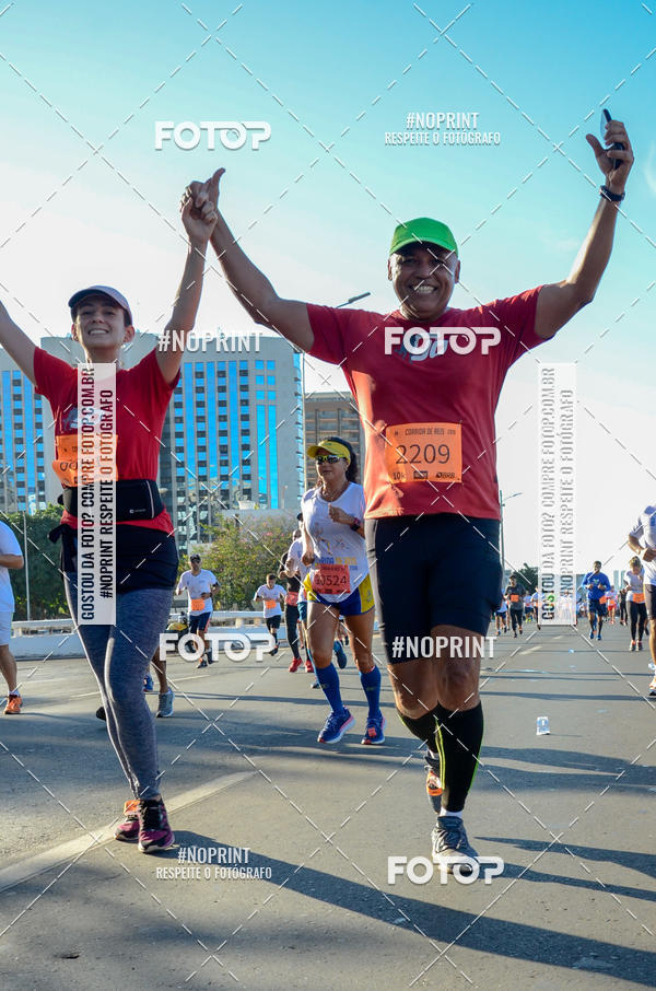 Buy your photos of the event49 CORRIDA DE REIS DO DISTRITO FEDERAL on Fotop