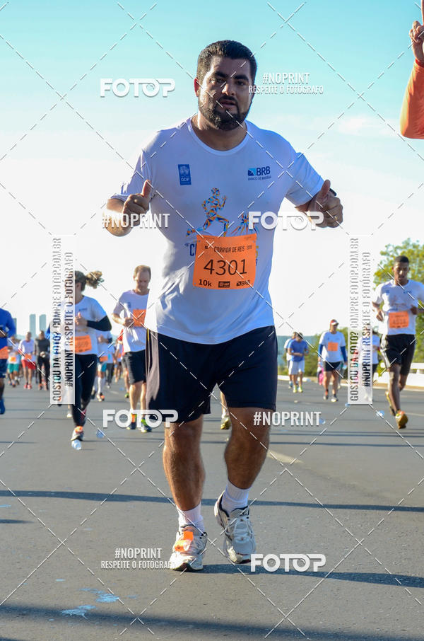 Buy your photos of the event49 CORRIDA DE REIS DO DISTRITO FEDERAL on Fotop