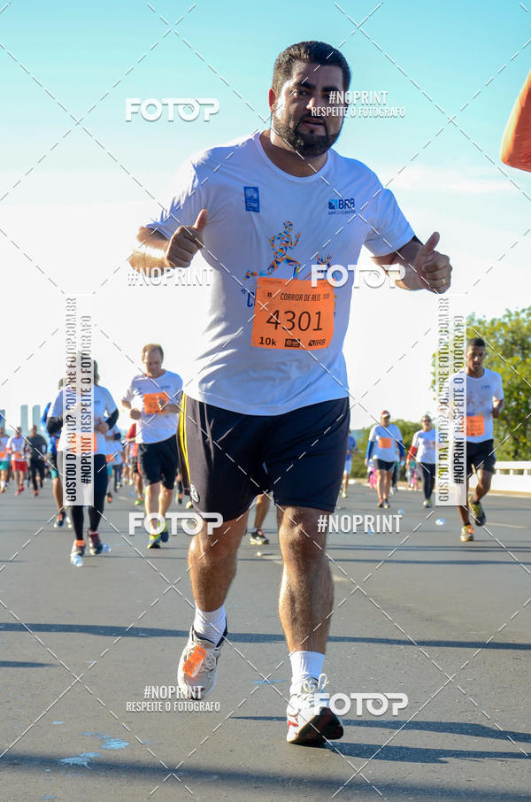 Buy your photos of the event49 CORRIDA DE REIS DO DISTRITO FEDERAL on Fotop