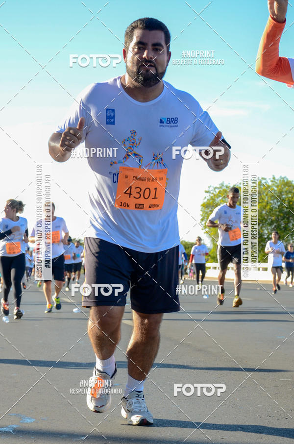 Buy your photos of the event49 CORRIDA DE REIS DO DISTRITO FEDERAL on Fotop