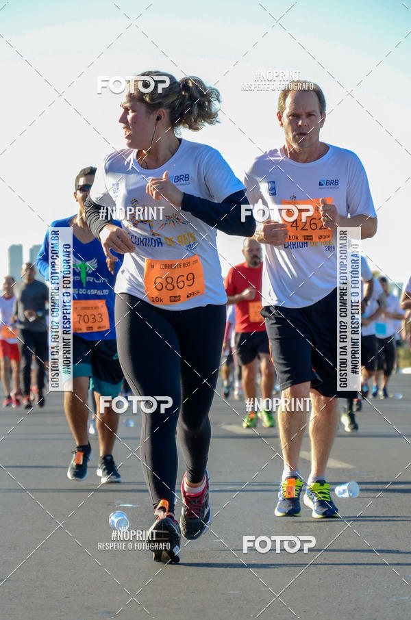 Buy your photos of the event49 CORRIDA DE REIS DO DISTRITO FEDERAL on Fotop