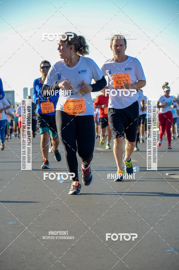 Buy your photos of the event49 CORRIDA DE REIS DO DISTRITO FEDERAL on Fotop