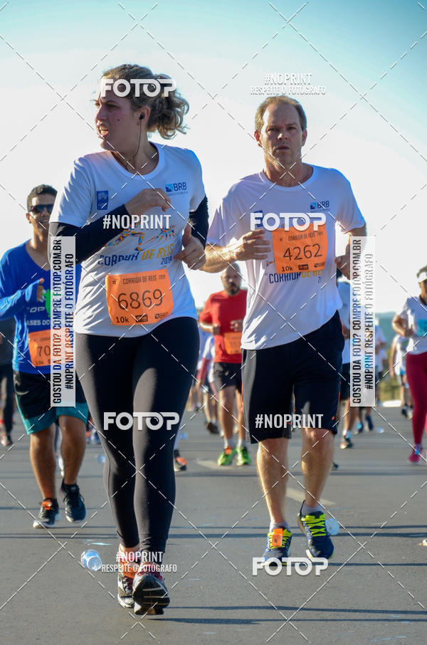 Buy your photos of the event49 CORRIDA DE REIS DO DISTRITO FEDERAL on Fotop