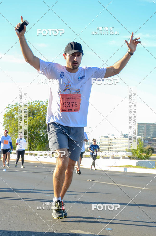 Buy your photos of the event49 CORRIDA DE REIS DO DISTRITO FEDERAL on Fotop
