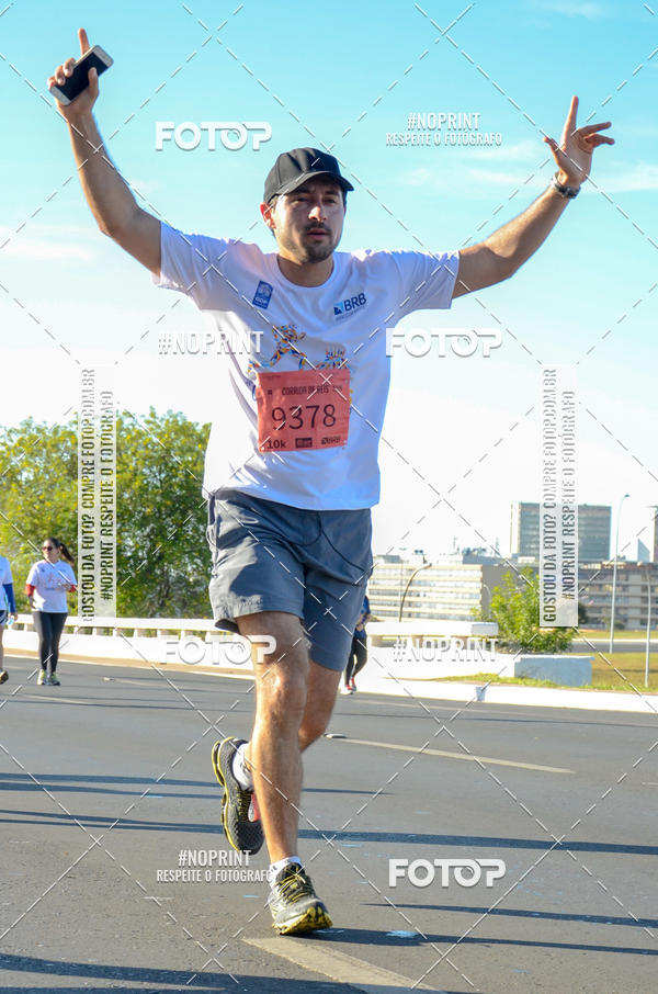Buy your photos of the event49 CORRIDA DE REIS DO DISTRITO FEDERAL on Fotop
