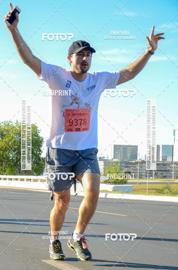 Buy your photos of the event49 CORRIDA DE REIS DO DISTRITO FEDERAL on Fotop
