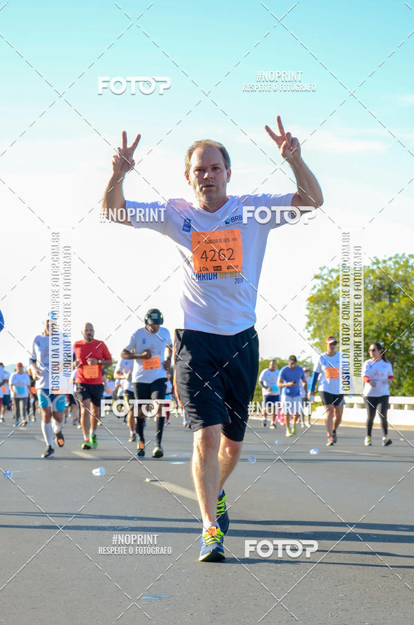 Buy your photos of the event49 CORRIDA DE REIS DO DISTRITO FEDERAL on Fotop