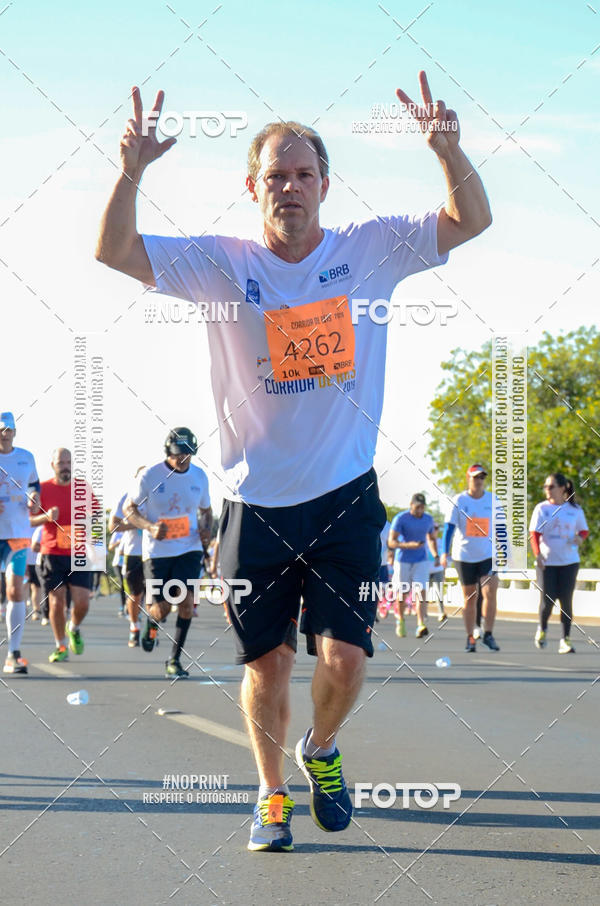Buy your photos of the event49 CORRIDA DE REIS DO DISTRITO FEDERAL on Fotop