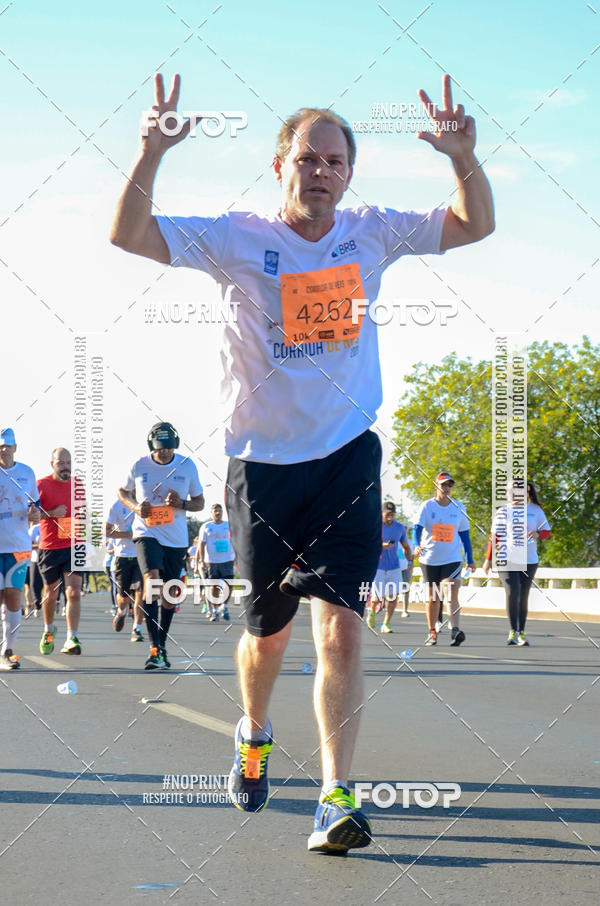 Buy your photos of the event49 CORRIDA DE REIS DO DISTRITO FEDERAL on Fotop