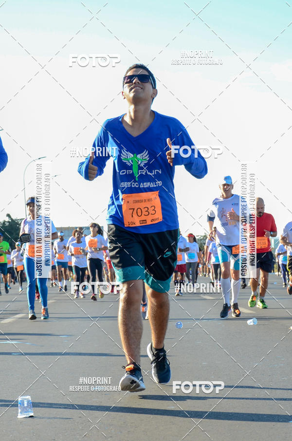Buy your photos of the event49 CORRIDA DE REIS DO DISTRITO FEDERAL on Fotop