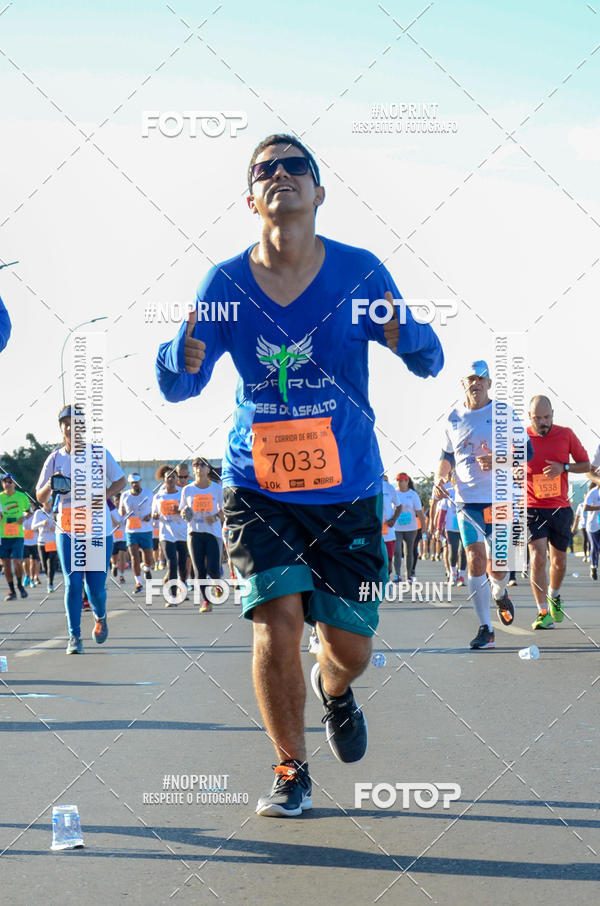 Buy your photos of the event49 CORRIDA DE REIS DO DISTRITO FEDERAL on Fotop