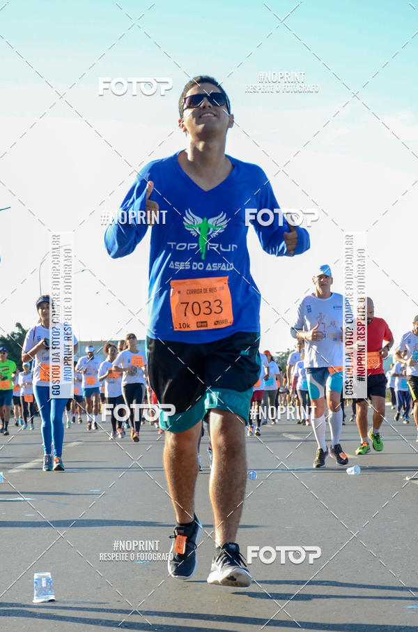 Buy your photos of the event49 CORRIDA DE REIS DO DISTRITO FEDERAL on Fotop