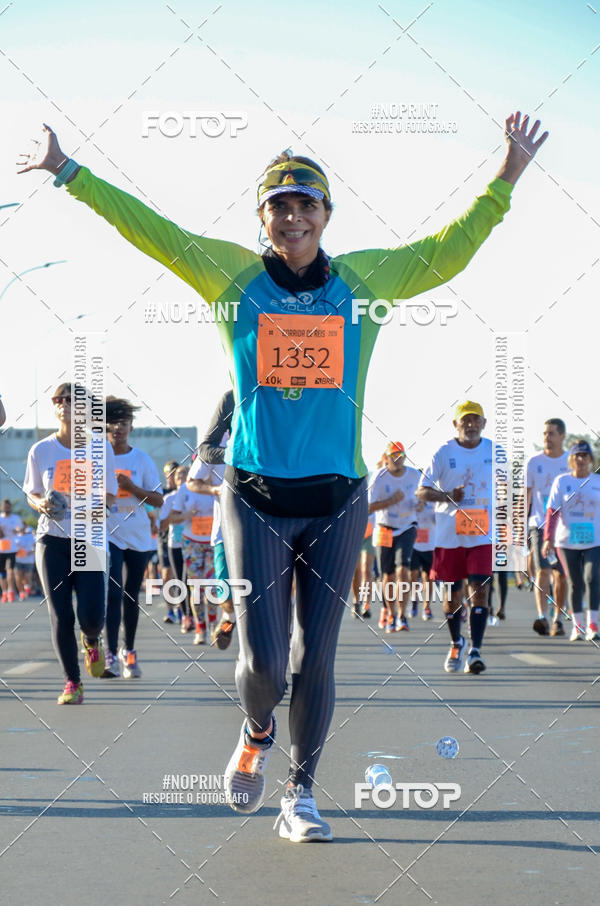 Buy your photos of the event49 CORRIDA DE REIS DO DISTRITO FEDERAL on Fotop
