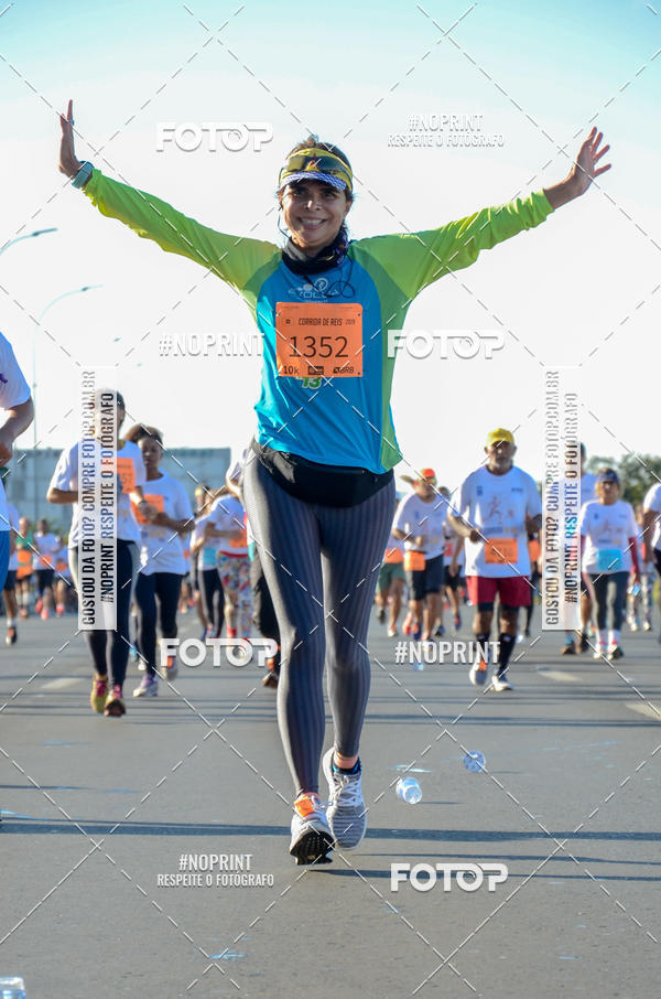 Buy your photos of the event49 CORRIDA DE REIS DO DISTRITO FEDERAL on Fotop