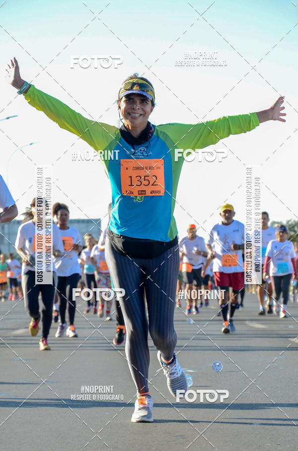 Buy your photos of the event49 CORRIDA DE REIS DO DISTRITO FEDERAL on Fotop