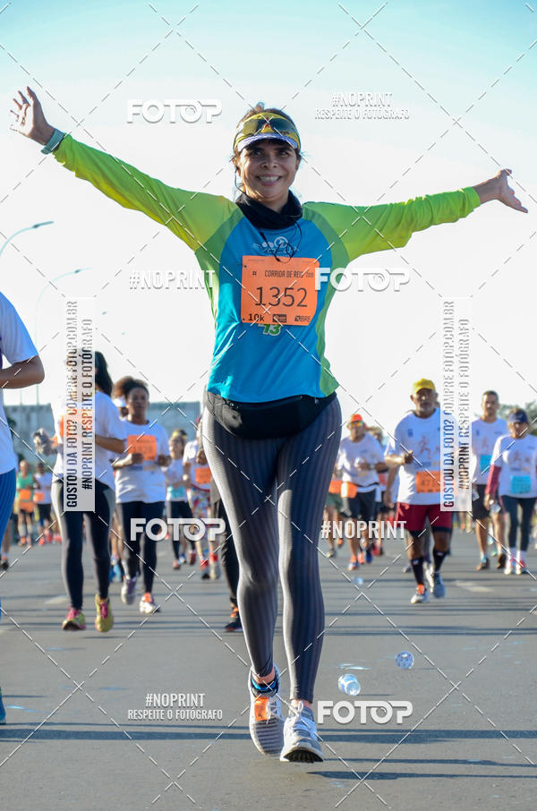 Buy your photos of the event49 CORRIDA DE REIS DO DISTRITO FEDERAL on Fotop