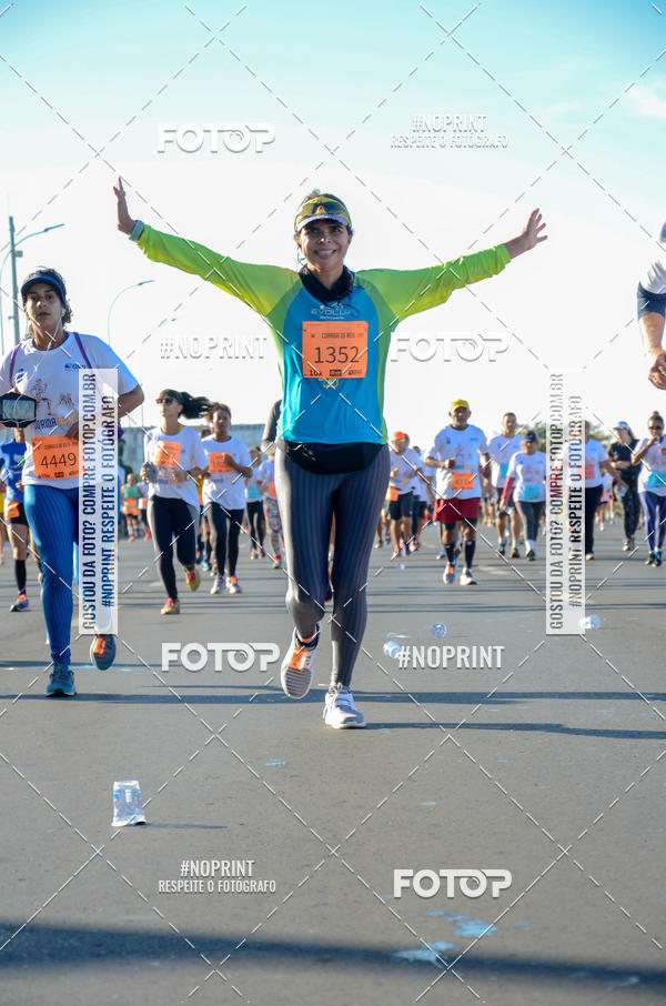 Buy your photos of the event49 CORRIDA DE REIS DO DISTRITO FEDERAL on Fotop