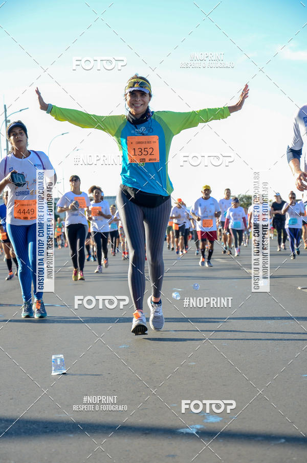Buy your photos of the event49 CORRIDA DE REIS DO DISTRITO FEDERAL on Fotop