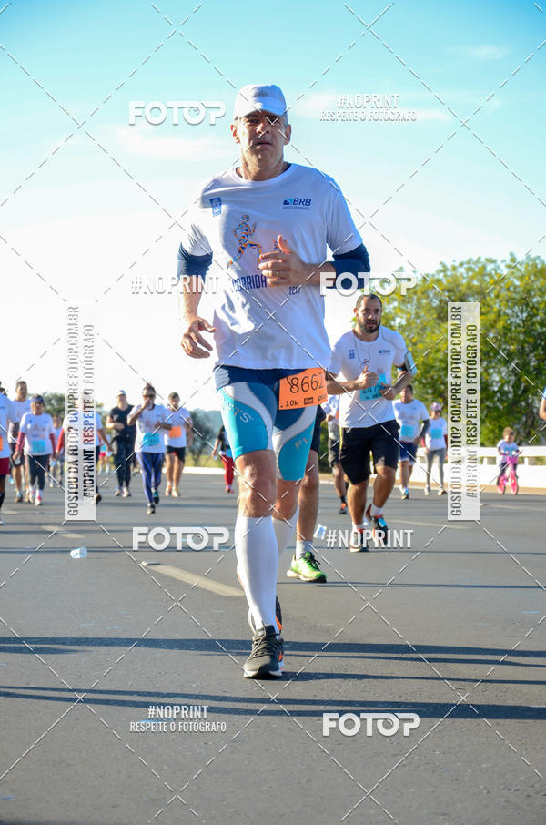 Buy your photos of the event49 CORRIDA DE REIS DO DISTRITO FEDERAL on Fotop