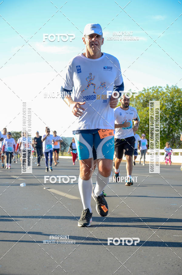 Buy your photos of the event49 CORRIDA DE REIS DO DISTRITO FEDERAL on Fotop