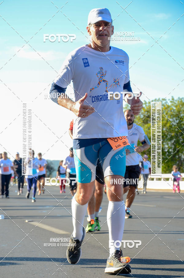Buy your photos of the event49 CORRIDA DE REIS DO DISTRITO FEDERAL on Fotop
