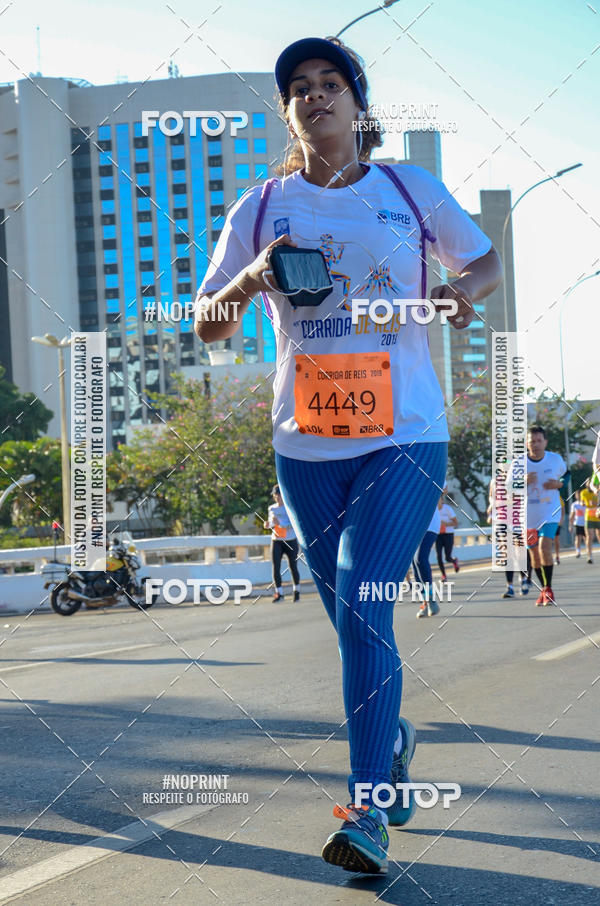 Buy your photos of the event49 CORRIDA DE REIS DO DISTRITO FEDERAL on Fotop