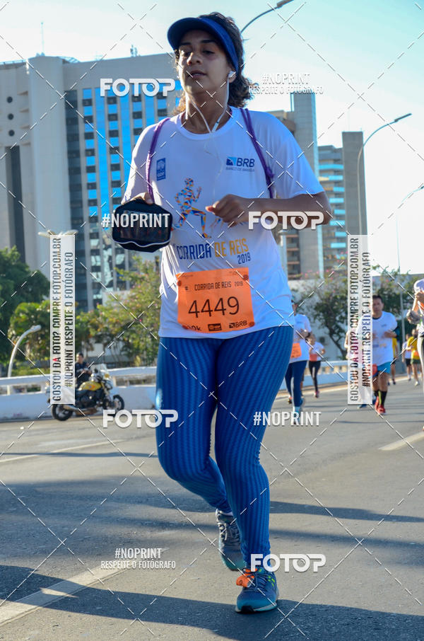Buy your photos of the event49 CORRIDA DE REIS DO DISTRITO FEDERAL on Fotop