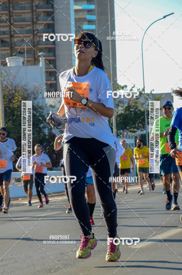 Buy your photos of the event49 CORRIDA DE REIS DO DISTRITO FEDERAL on Fotop