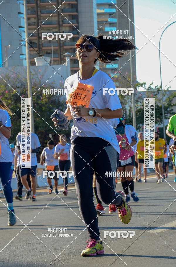 Buy your photos of the event49 CORRIDA DE REIS DO DISTRITO FEDERAL on Fotop