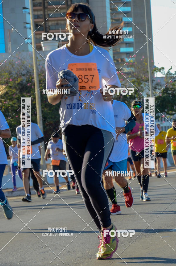 Buy your photos of the event49 CORRIDA DE REIS DO DISTRITO FEDERAL on Fotop