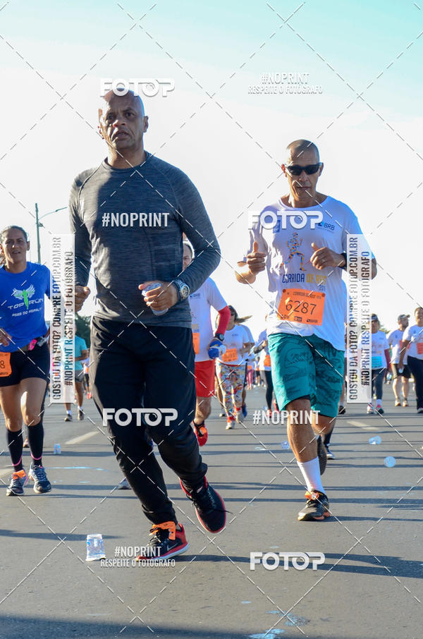 Buy your photos of the event49 CORRIDA DE REIS DO DISTRITO FEDERAL on Fotop