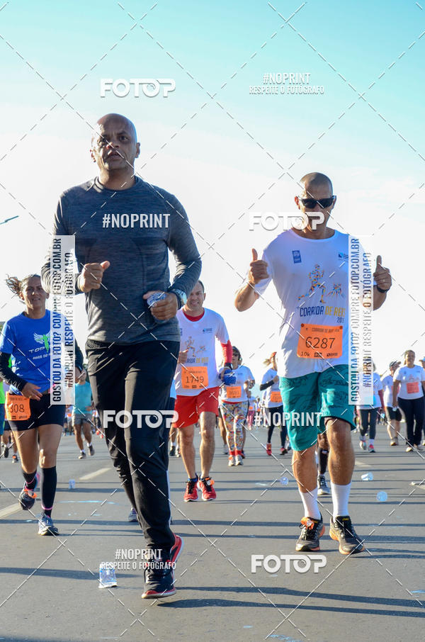 Buy your photos of the event49 CORRIDA DE REIS DO DISTRITO FEDERAL on Fotop