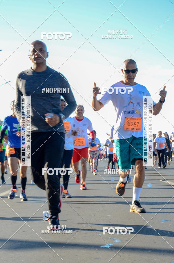 Buy your photos of the event49 CORRIDA DE REIS DO DISTRITO FEDERAL on Fotop