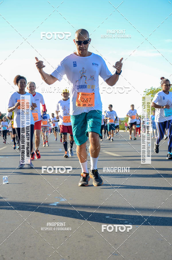 Buy your photos of the event49 CORRIDA DE REIS DO DISTRITO FEDERAL on Fotop