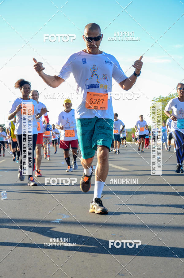 Buy your photos of the event49 CORRIDA DE REIS DO DISTRITO FEDERAL on Fotop