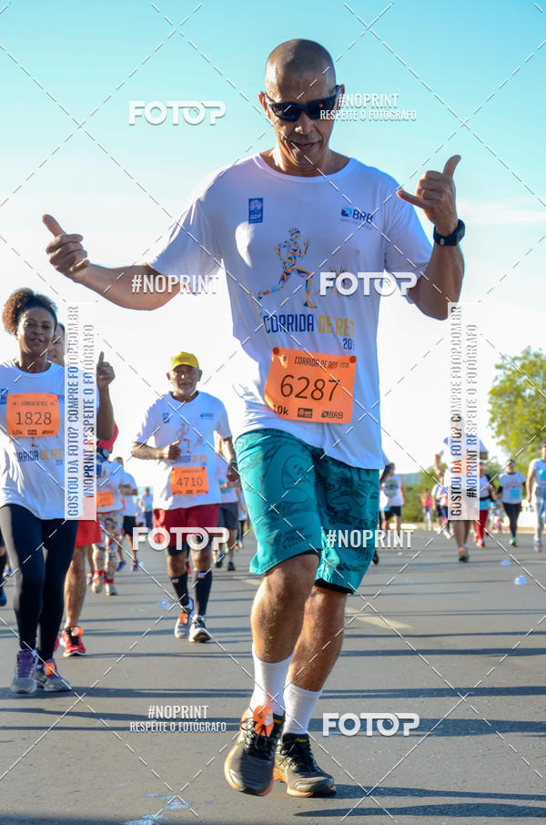 Buy your photos of the event49 CORRIDA DE REIS DO DISTRITO FEDERAL on Fotop