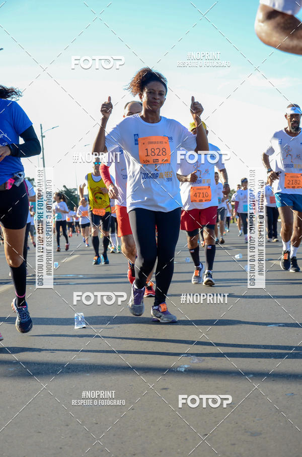 Buy your photos of the event49 CORRIDA DE REIS DO DISTRITO FEDERAL on Fotop