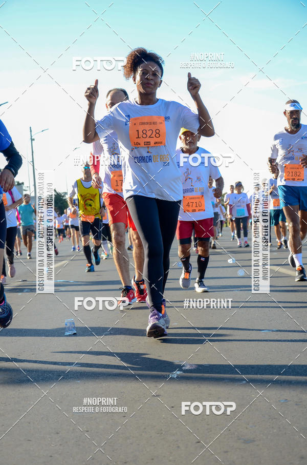 Buy your photos of the event49 CORRIDA DE REIS DO DISTRITO FEDERAL on Fotop