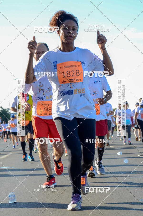 Buy your photos of the event49 CORRIDA DE REIS DO DISTRITO FEDERAL on Fotop