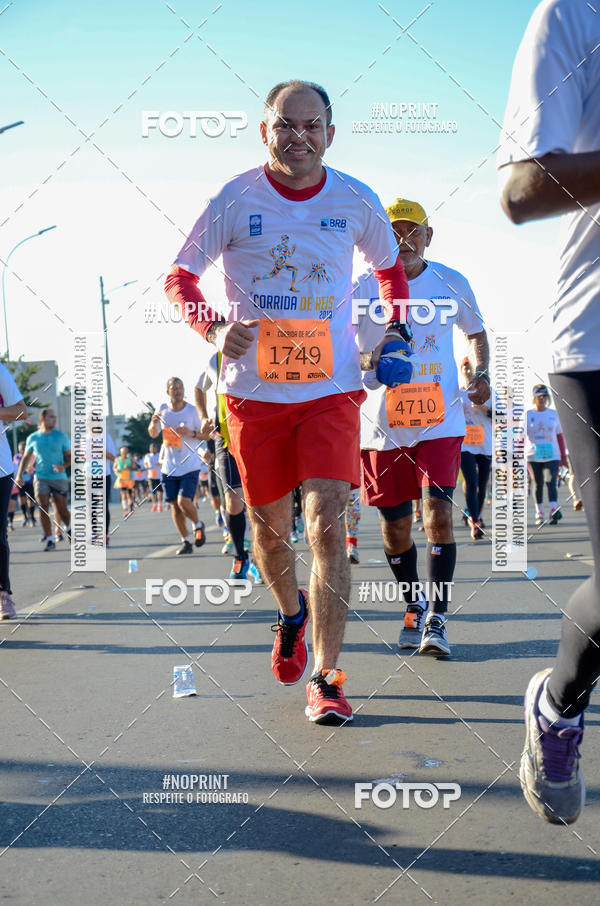 Buy your photos of the event49 CORRIDA DE REIS DO DISTRITO FEDERAL on Fotop