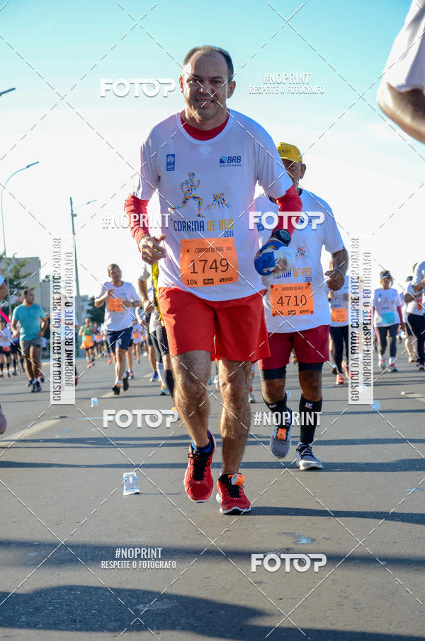 Buy your photos of the event49 CORRIDA DE REIS DO DISTRITO FEDERAL on Fotop