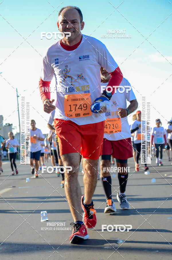 Buy your photos of the event49 CORRIDA DE REIS DO DISTRITO FEDERAL on Fotop